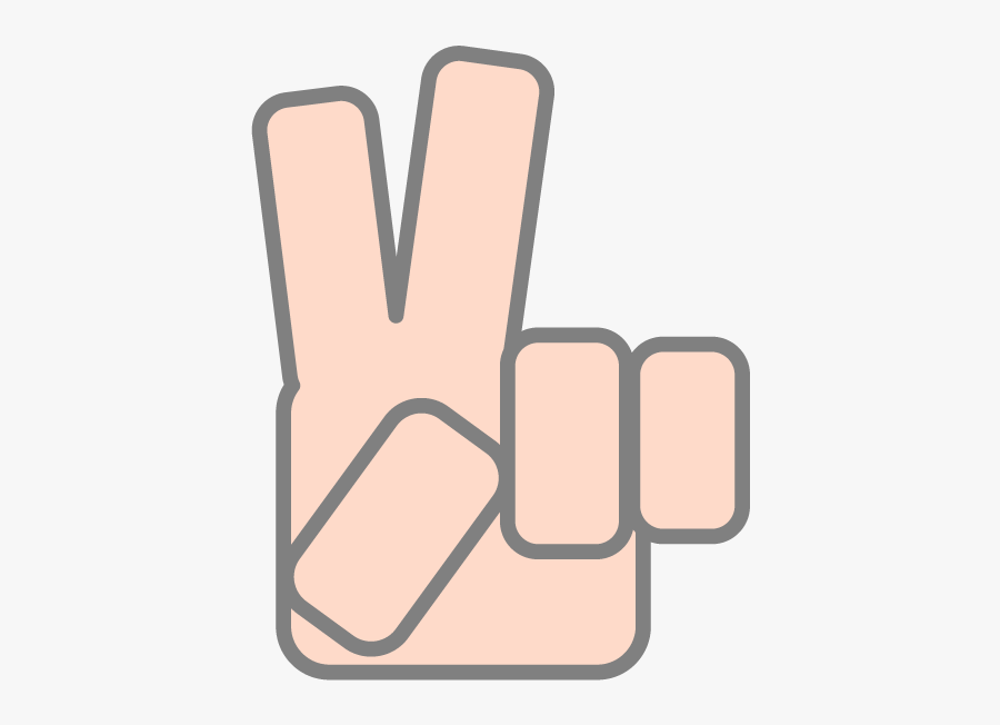 Chair, Transparent Clipart