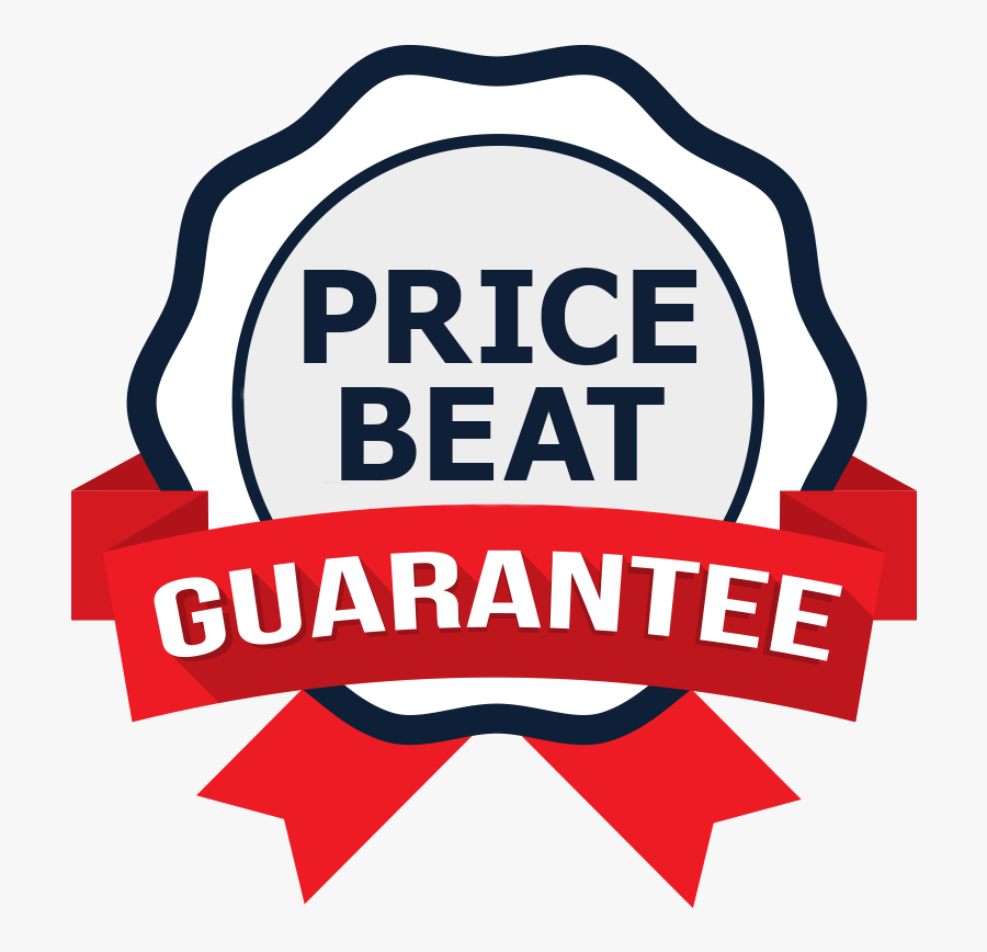 Page Property And Construction - Iker Casillas Con Barba, Transparent Clipart