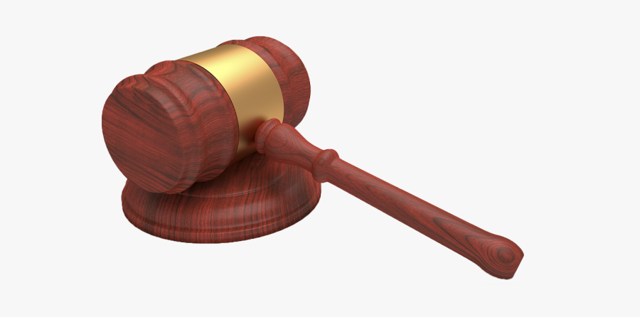 Many Aspects Of The Real Estate Business Are Closely - Court Staff, Transparent Clipart