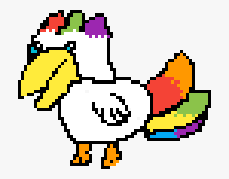 Cartoon Clipart , Png Download - Cartoon, Transparent Clipart