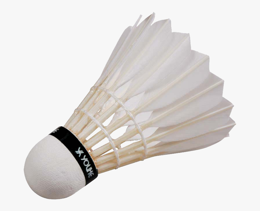 Png Images Transparent Free - Birdie Badminton, Transparent Clipart