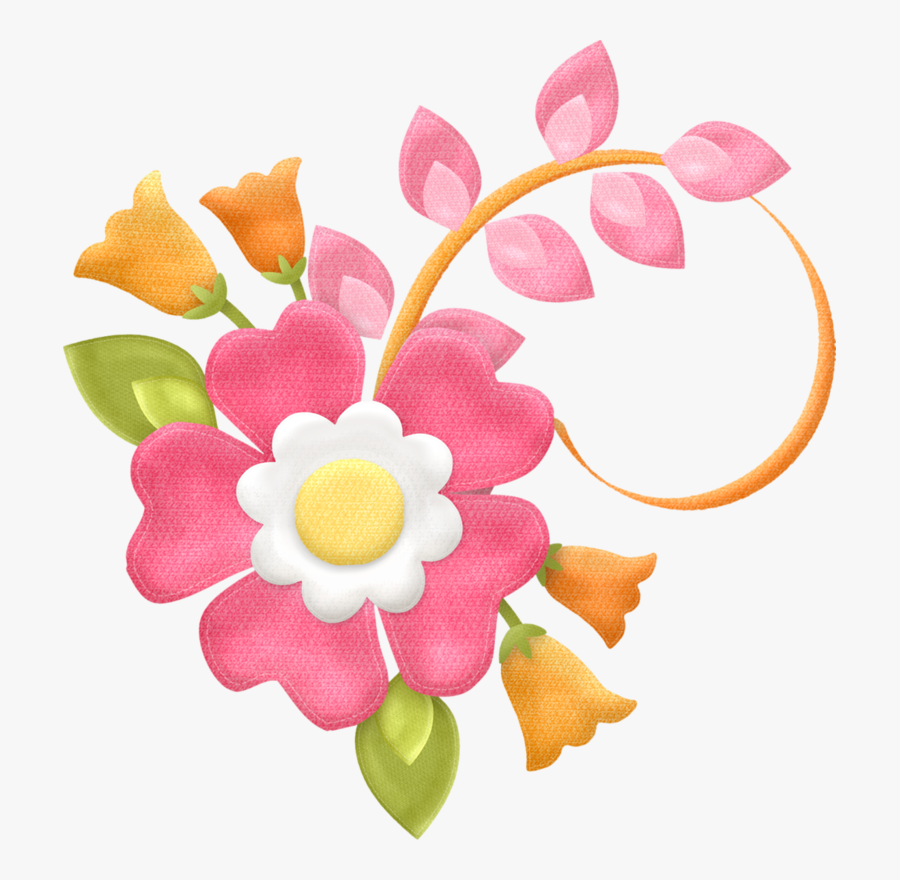 Clip Art, Transparent Clipart