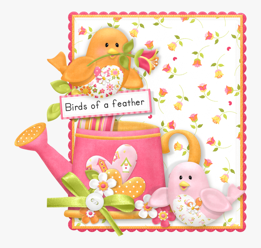 Clip Art, Transparent Clipart