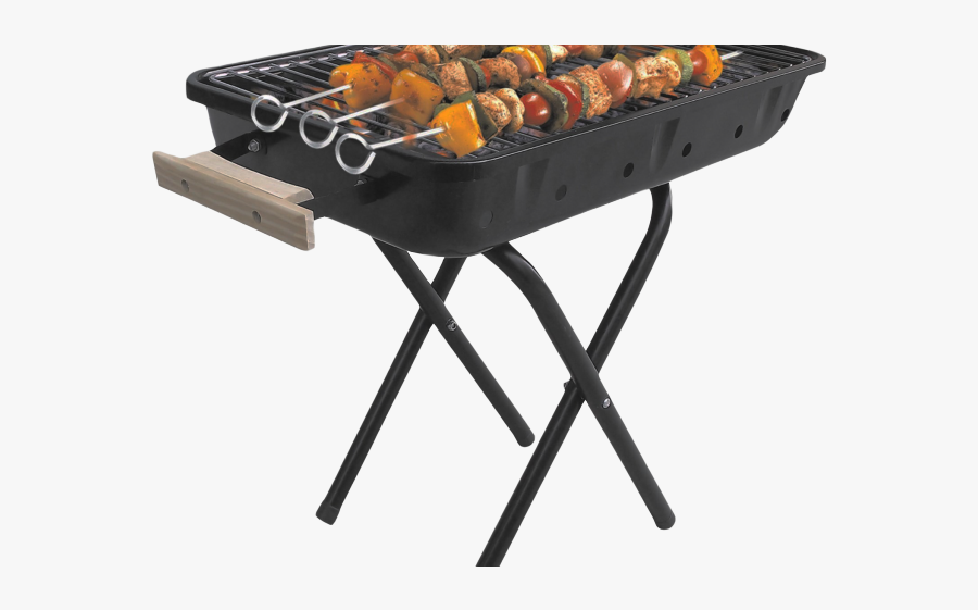 Prestige Barbeque Ppbw 04, Transparent Clipart