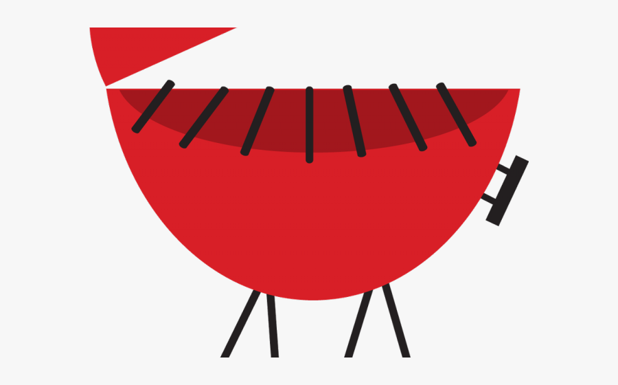 Picnic Bbq Png, Transparent Clipart