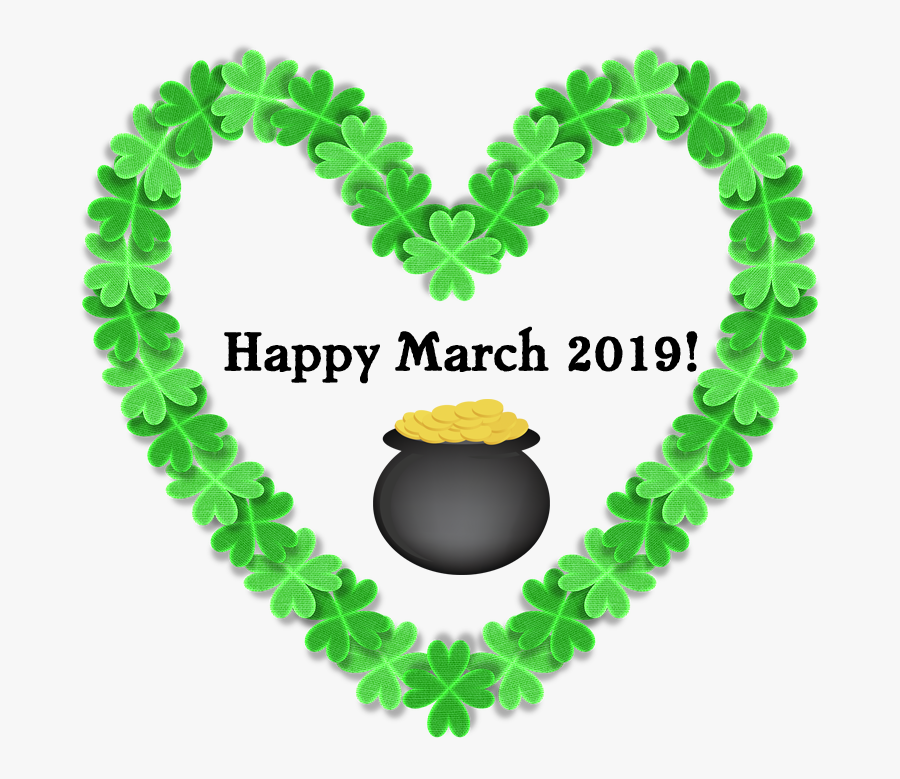 Santa Laurensia Logo Png, Transparent Clipart