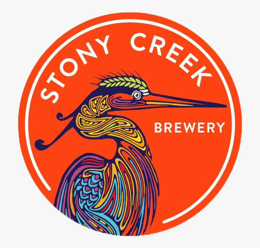 Backyard Bbq Clipart - Grill Academy, Transparent Clipart