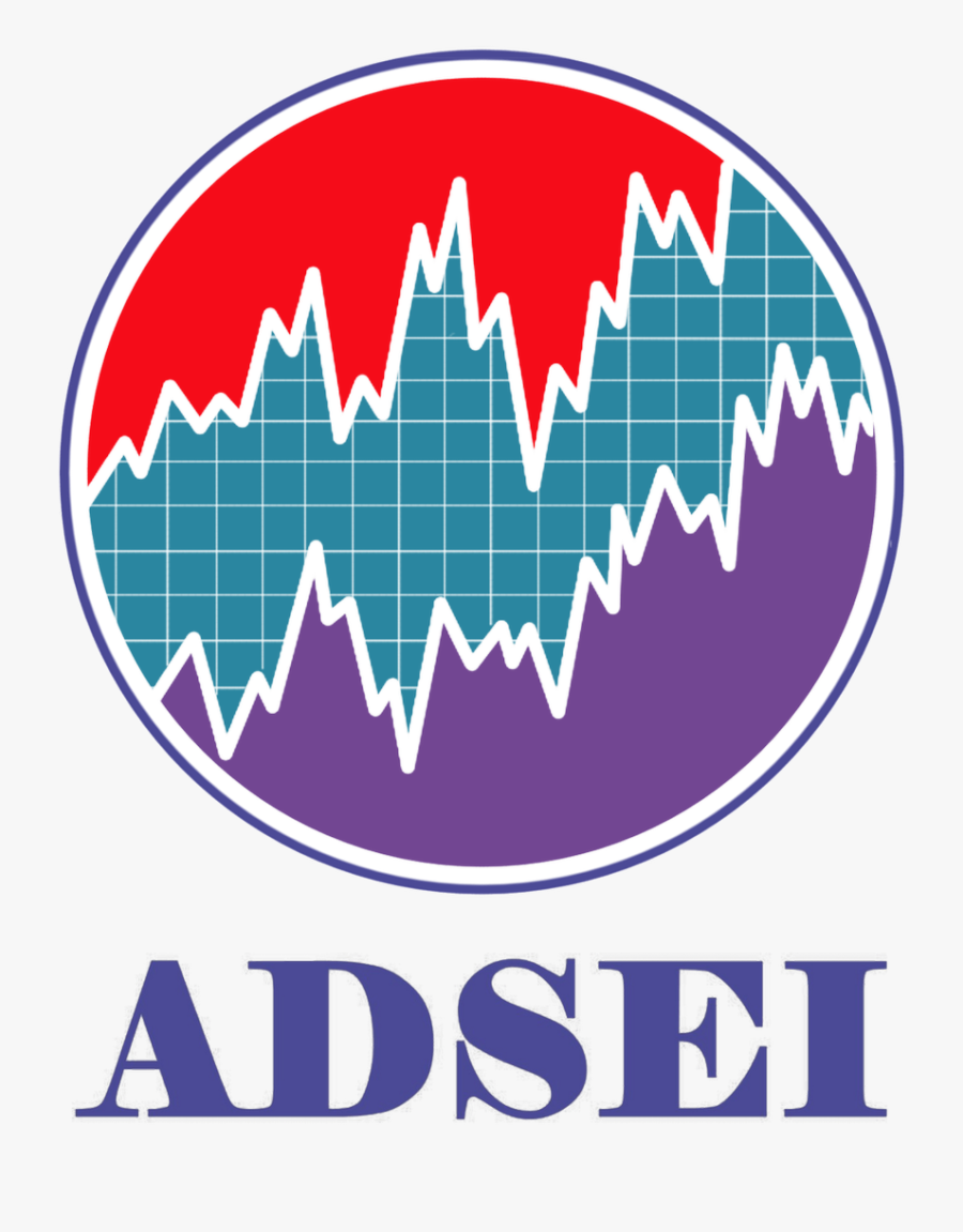 Join @lindamciver At The Clipart , Png Download - Poster, Transparent Clipart