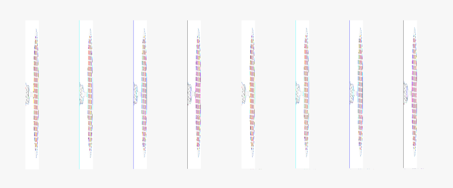 Badminton Birdie Clip Art - Clip Art, Transparent Clipart