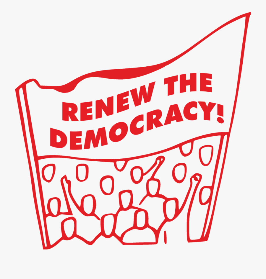 Blog, Transparent Clipart