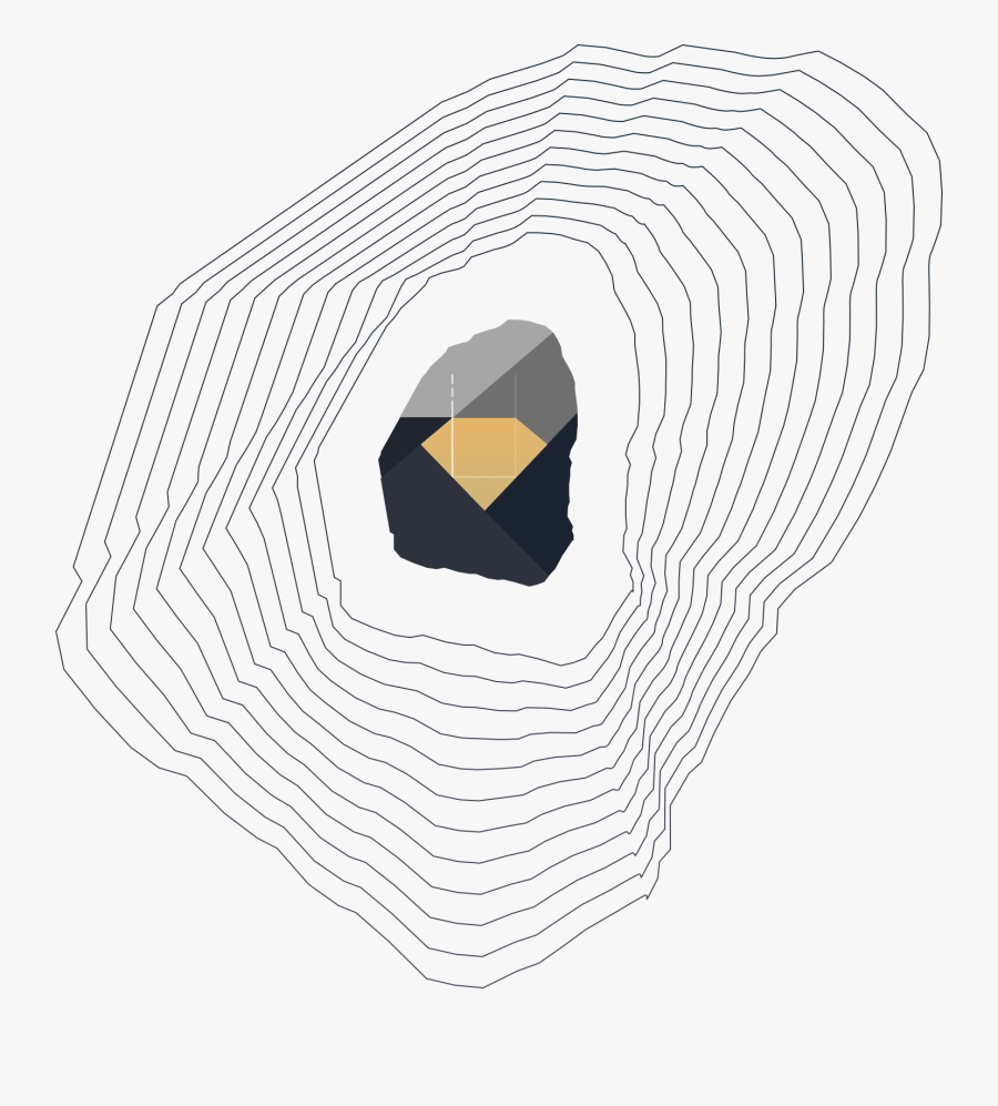 Emblem, Transparent Clipart