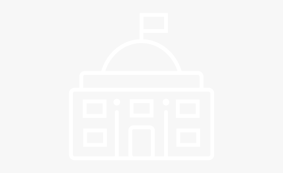 Icon, Transparent Clipart