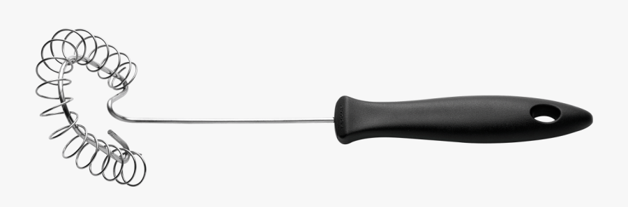 Shrimp, Transparent Clipart