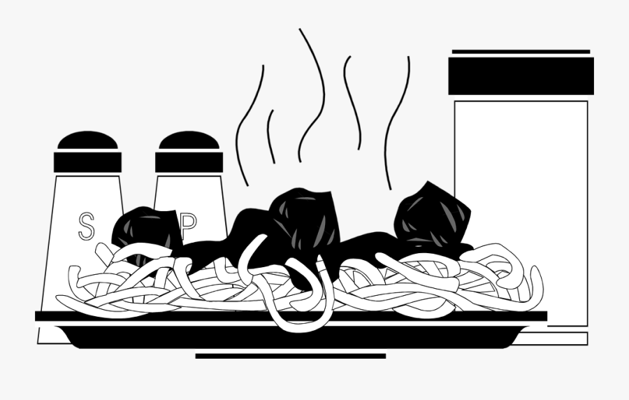 Free Stock Photos, Transparent Clipart