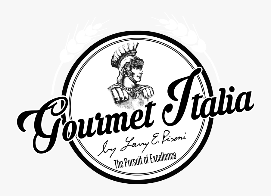 Blackboard Drawing Pasta - Getonfleek, Transparent Clipart