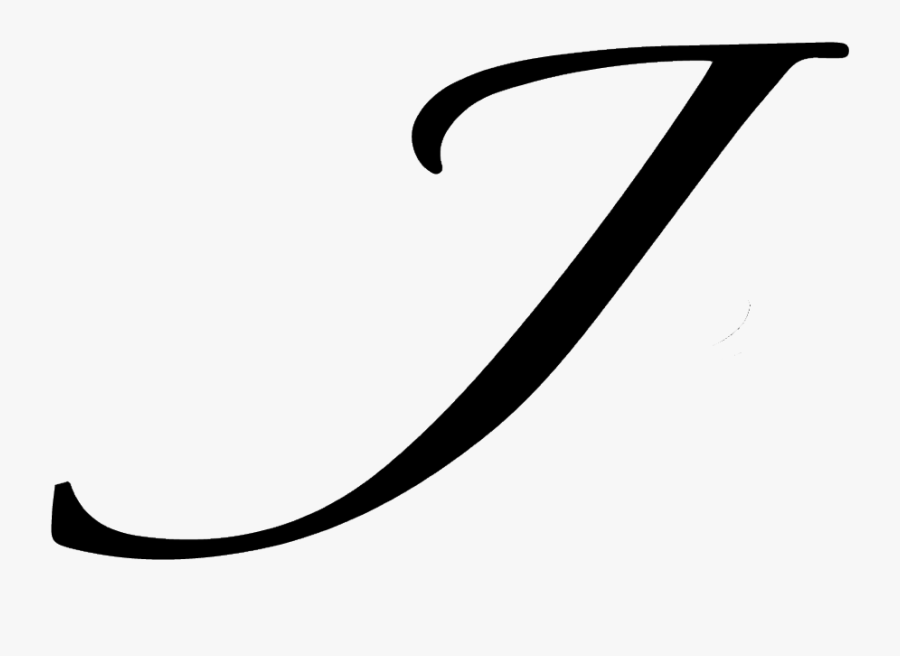 Calligraphy Clipart , Png Download, Transparent Clipart