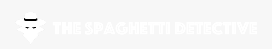 Graphic Design, Transparent Clipart