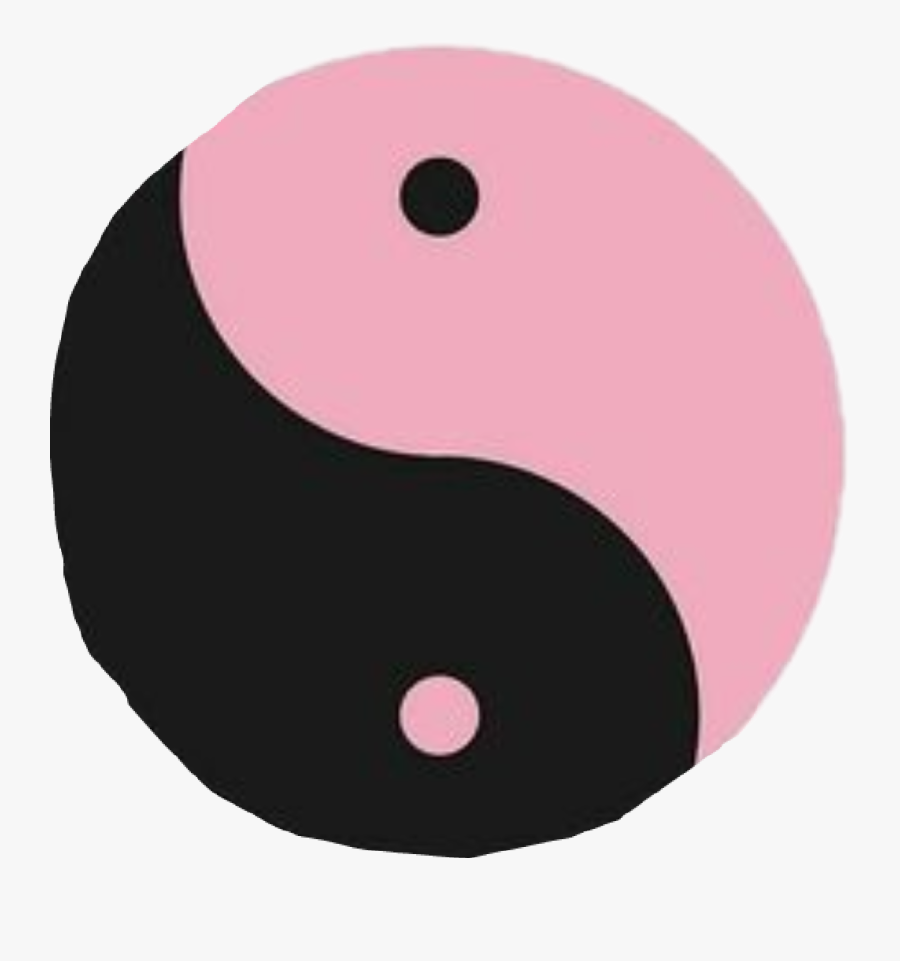 Blink Cliparts, Transparent Clipart