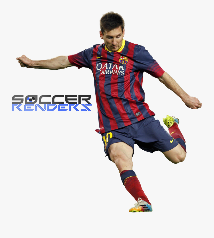 Clipart Wallpaper Blink - Messi Wallpaper Png, Transparent Clipart