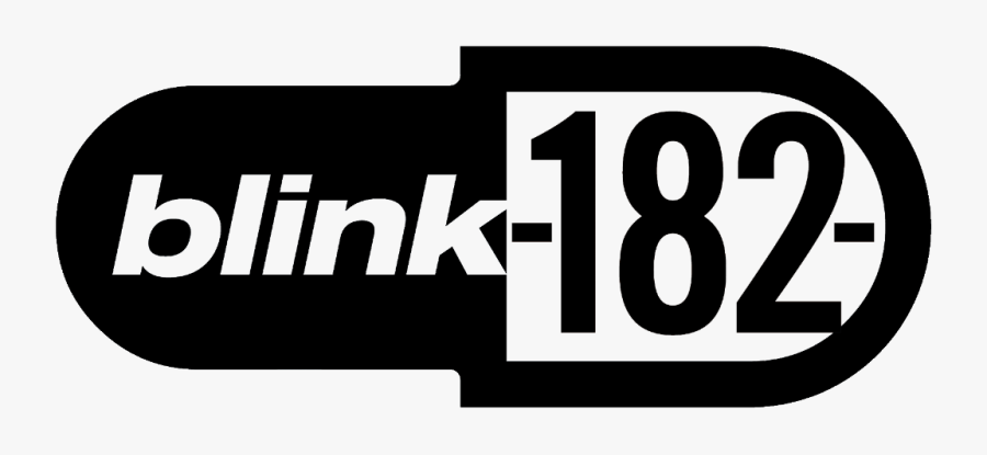 #blink #blink182 #blink-182 #freetoedit - Graphics, Transparent Clipart