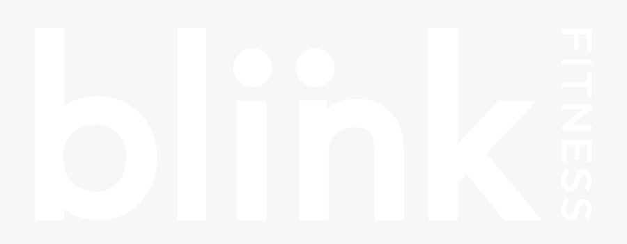 Johns Hopkins White Logo, Transparent Clipart