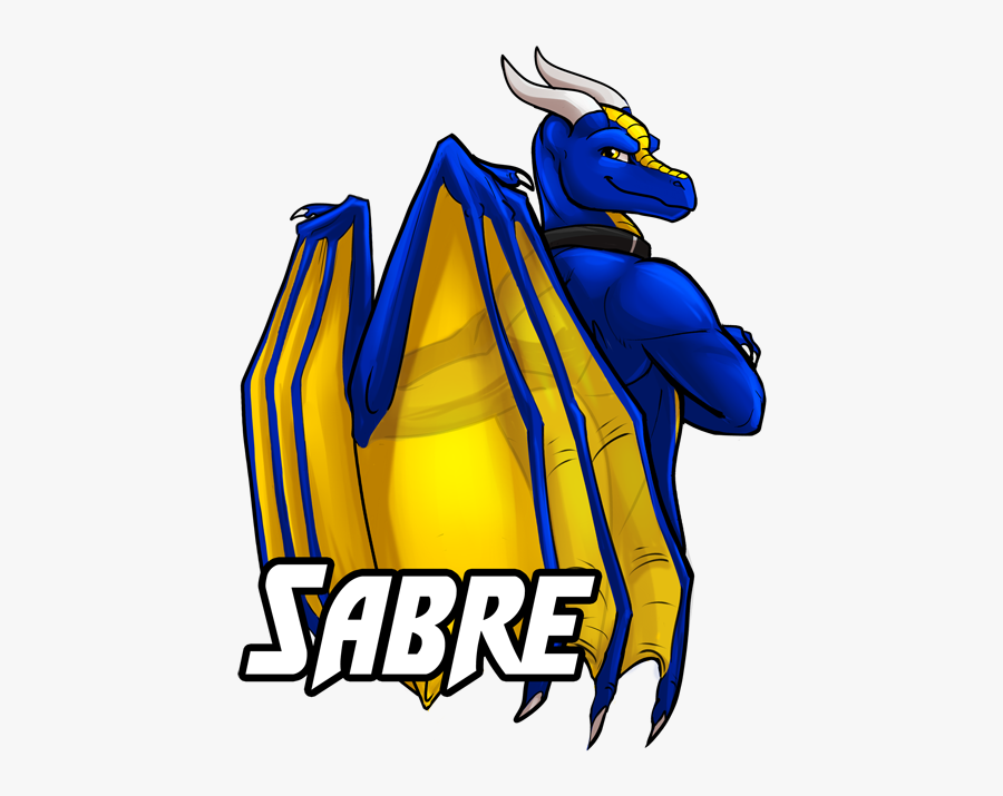 Dot Clipart Blinking Red - Illustration, Transparent Clipart