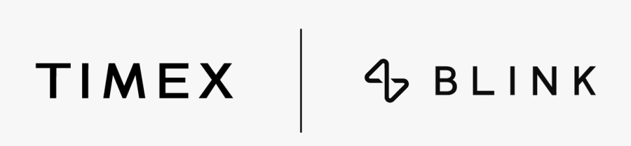 Graphics, Transparent Clipart