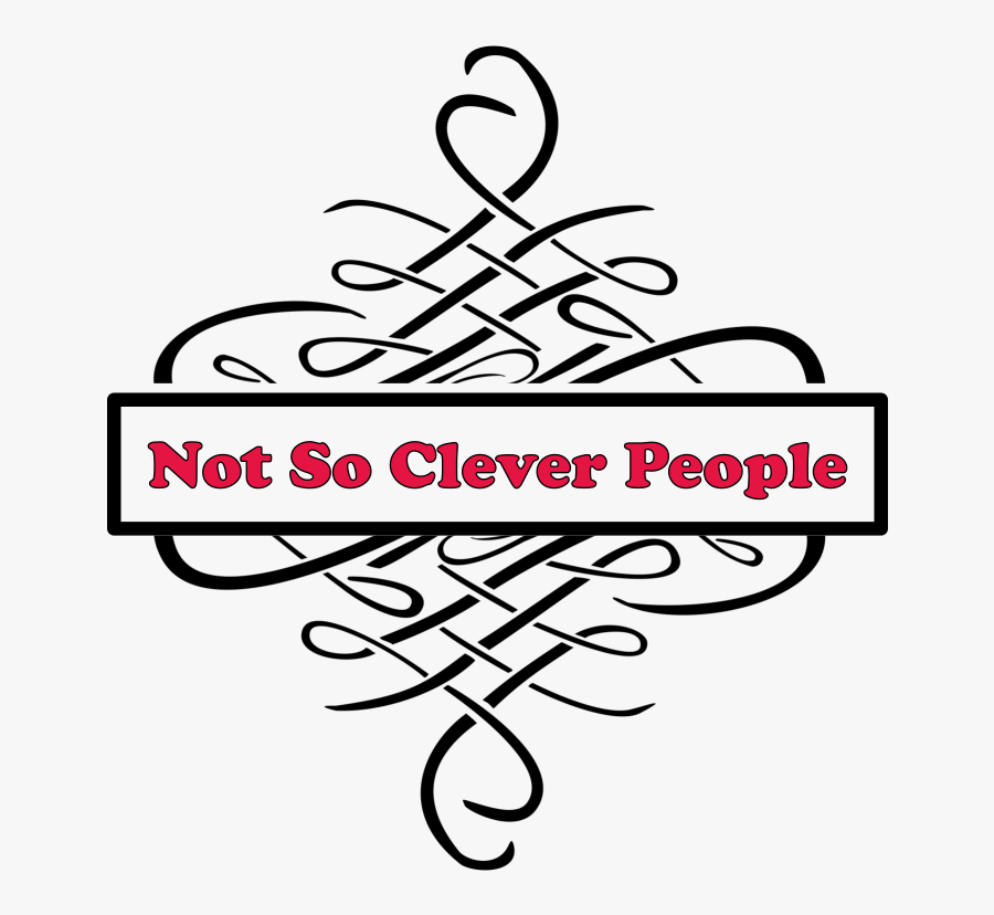 A Free File And Evaluating Circus Tent Card By Jennifer - Portable Network Graphics, Transparent Clipart