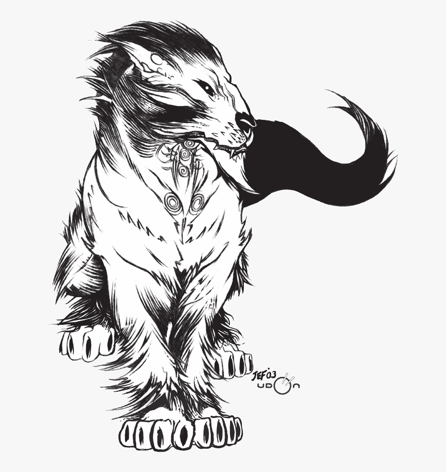 Clip Art Pathfinder Blink - Illustration, Transparent Clipart