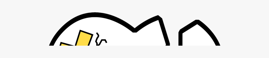 Angle,area,logo, Transparent Clipart