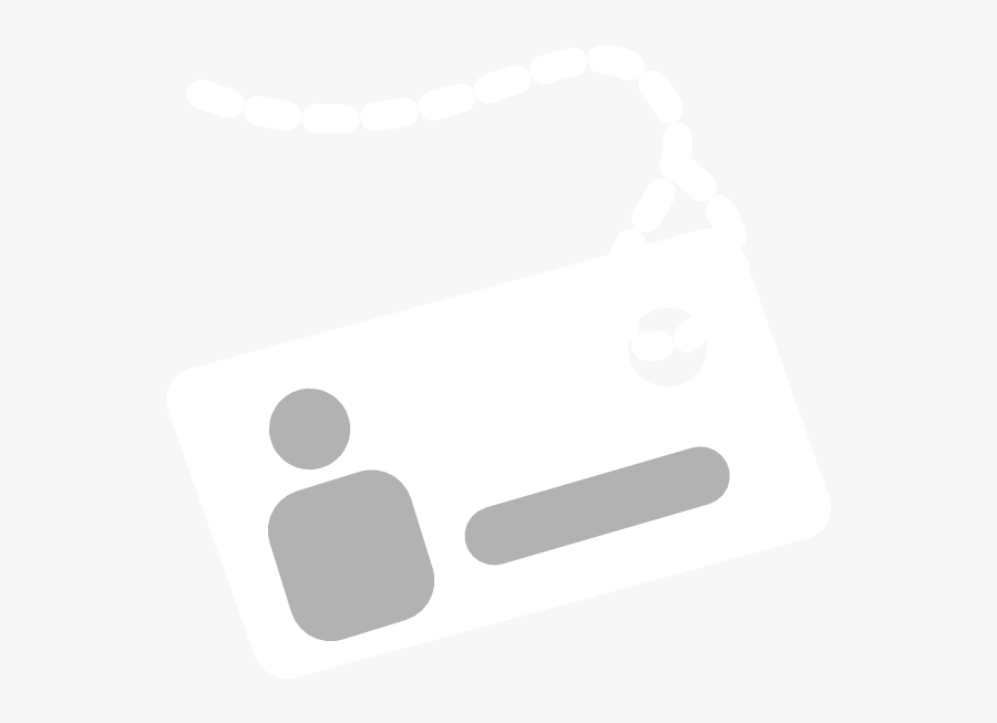 Bhp Identity Clip Art, Transparent Clipart