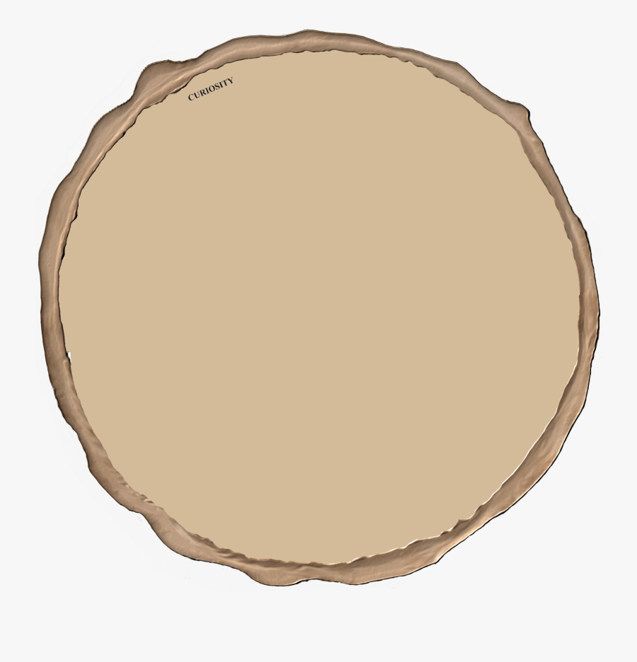 Circle Clipart , Png Download - Circle, Transparent Clipart