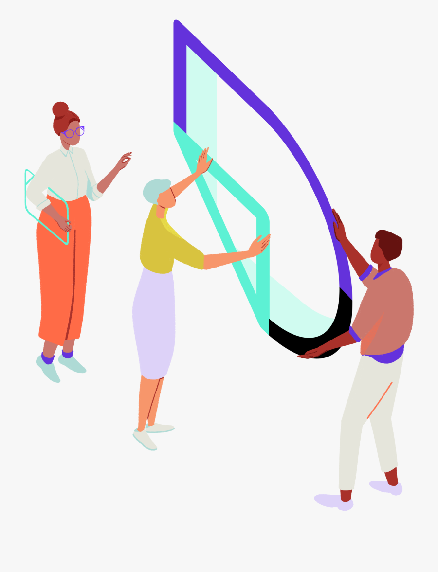 We Look For Curiosity, An Innate Sense Of Ownership, - Cast A Fishing Line, Transparent Clipart