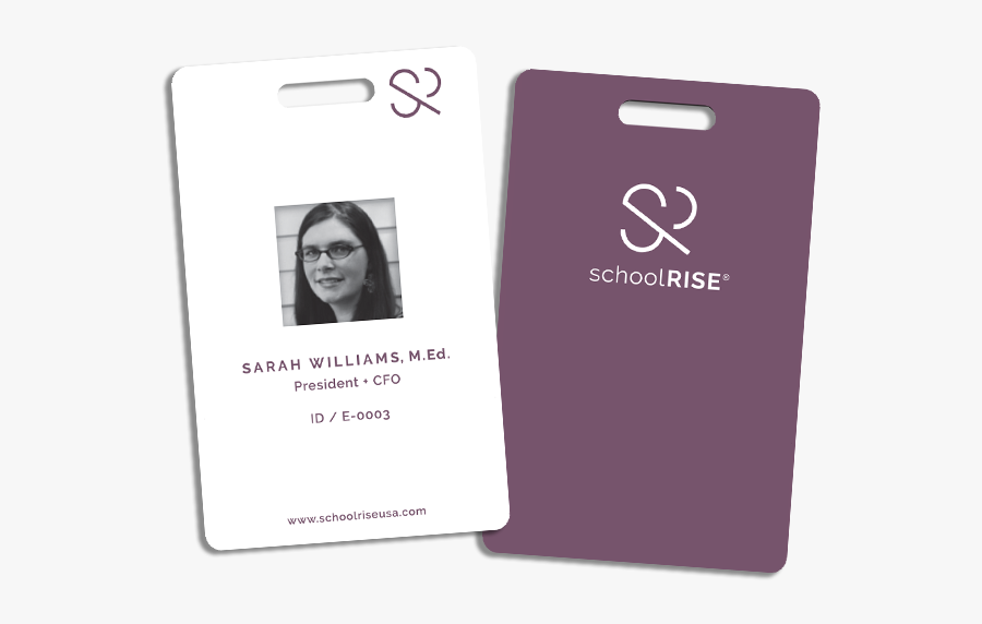 Smartphone, Transparent Clipart