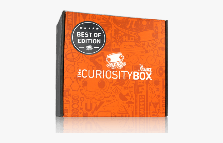 Graphic Design, Transparent Clipart