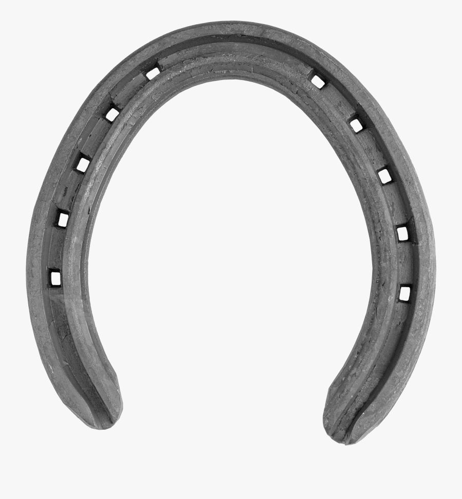 Png Image Purepng Free - Hunter Shoes For Horses, Transparent Clipart