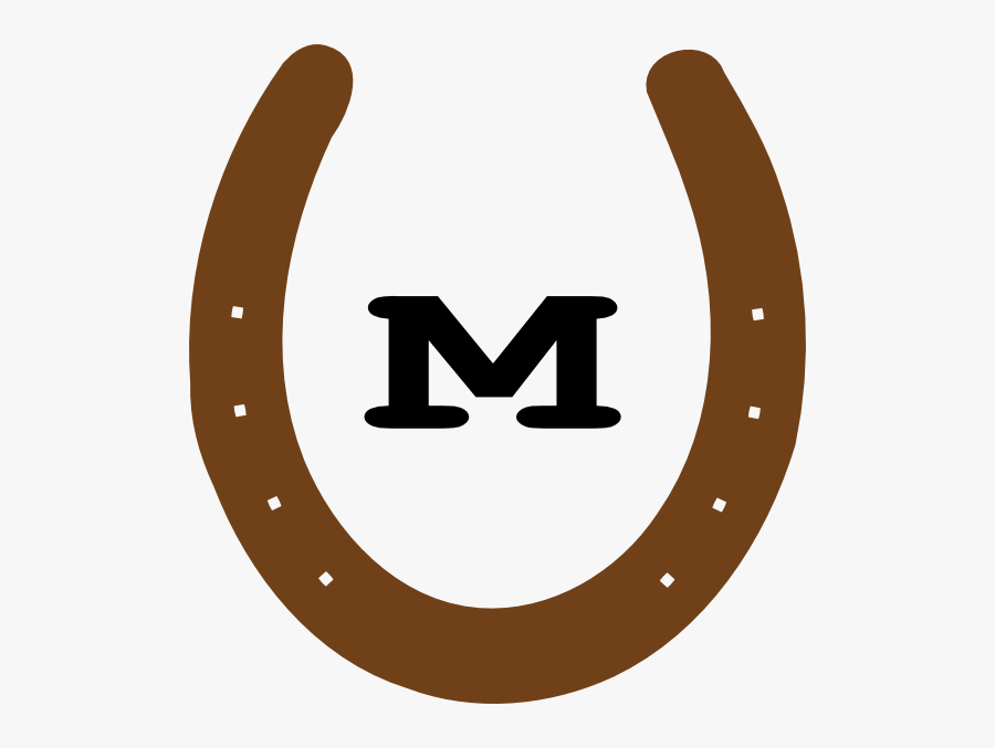 Transparent Shoe Clip Art - Circle, Transparent Clipart