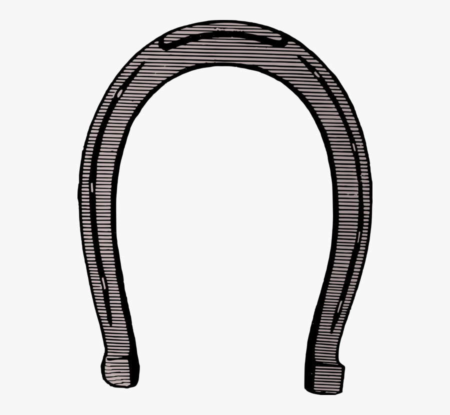 Rim,black And White,typeface, Transparent Clipart