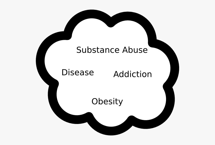 Internet Clip Art, Transparent Clipart