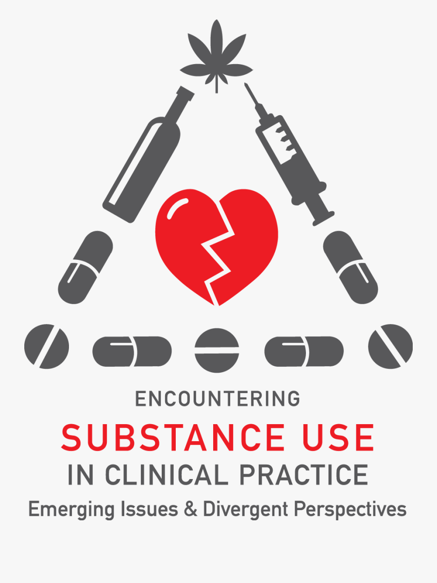 Graphic Design, Transparent Clipart