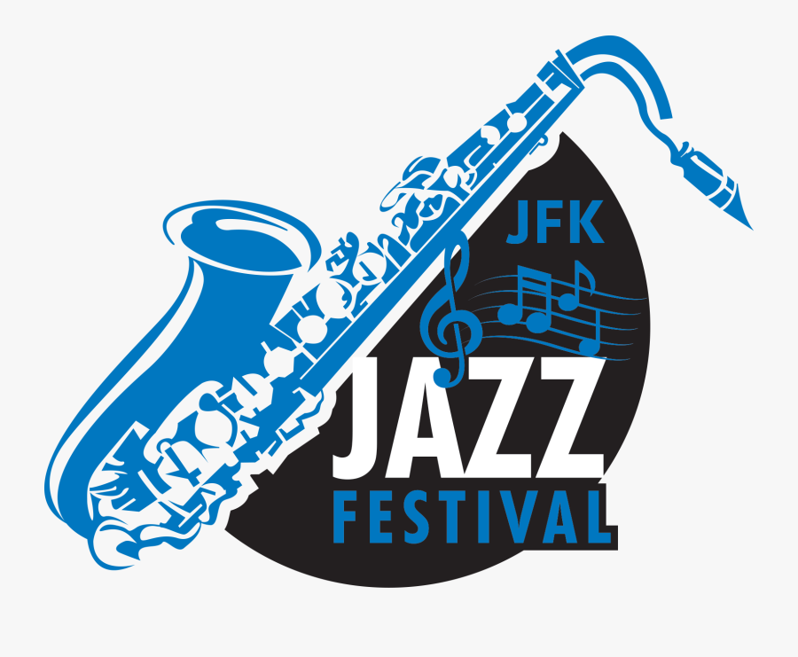 Graphic Design, Transparent Clipart