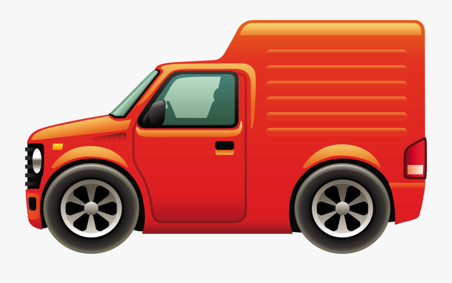 Cars, Album, Transportation, Planes, - Car Cartoon Vector Png, Transparent Clipart