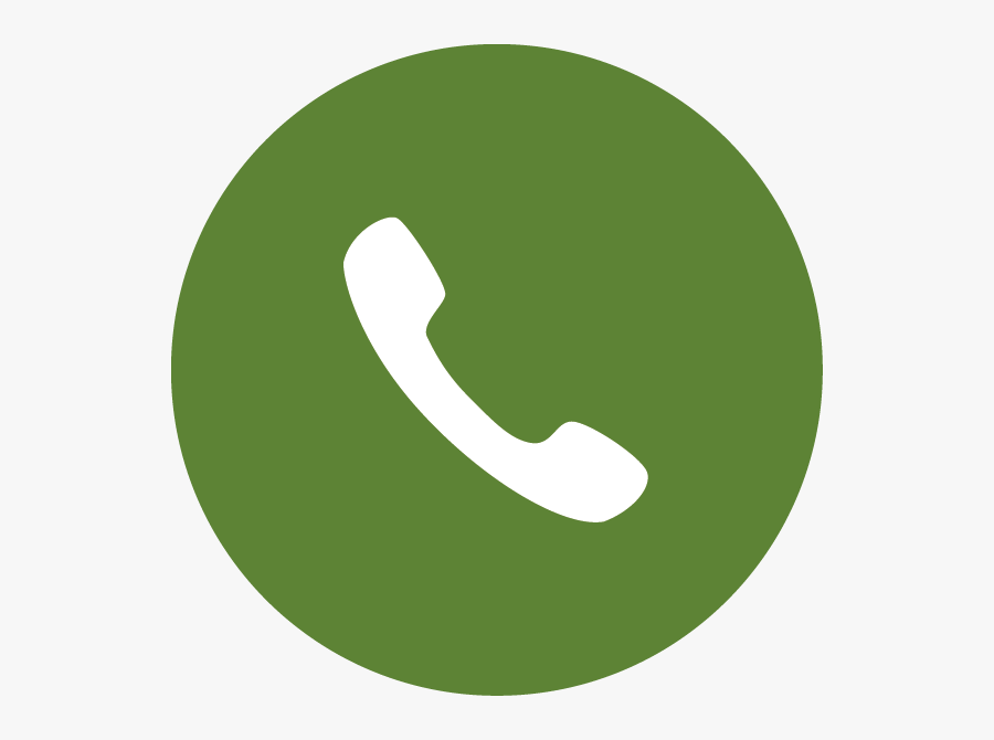 We Can Help - Ville De Saint Etienne, Transparent Clipart