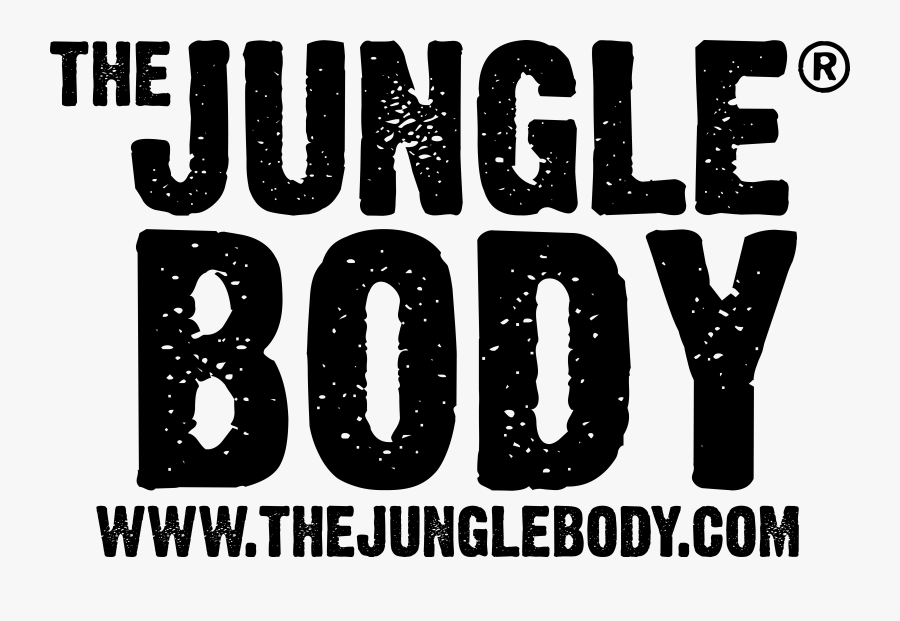 Poster, Transparent Clipart