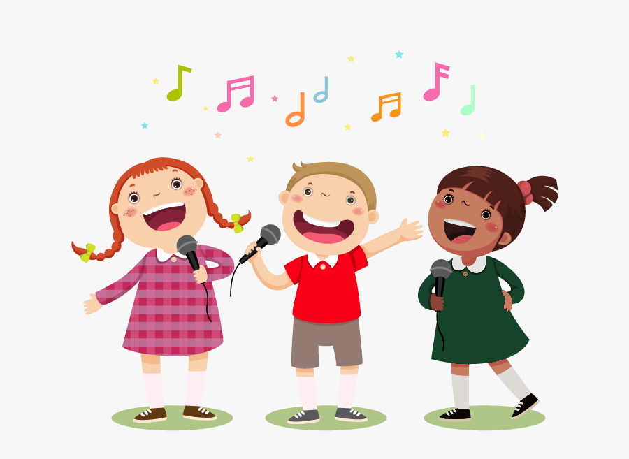 Image - Cartoon, Transparent Clipart