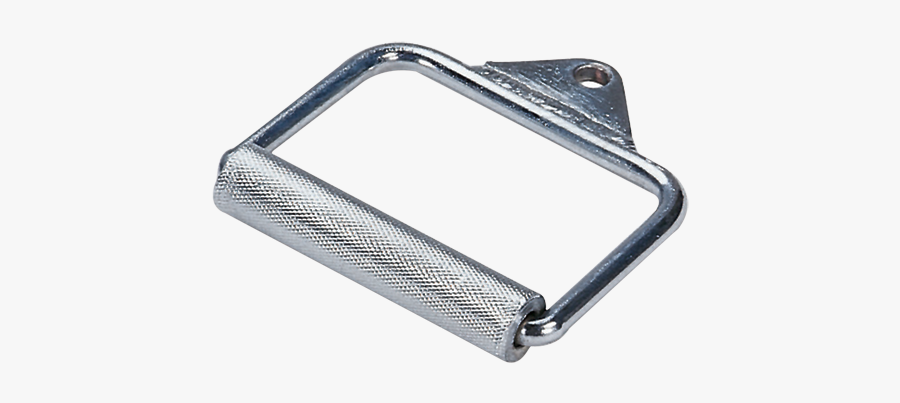 Stirrup Handle, Transparent Clipart