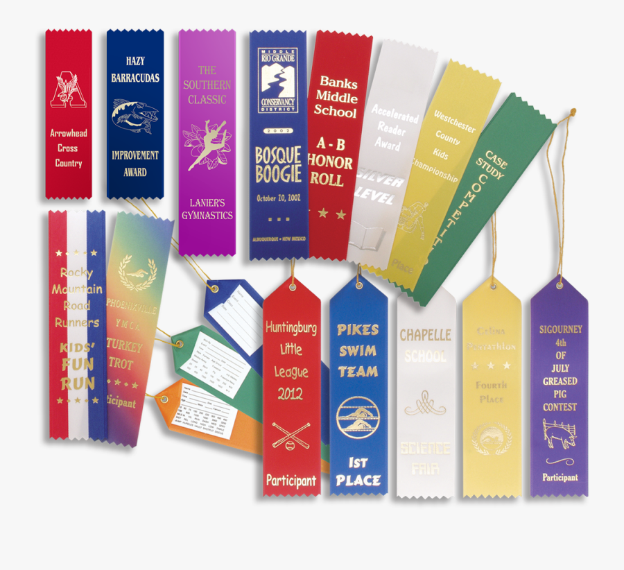 Book Cover, Transparent Clipart