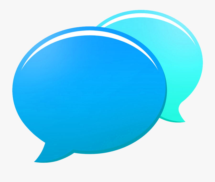 Chat Room Png, Transparent Clipart