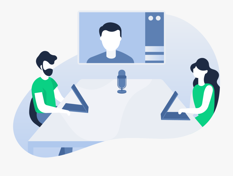 Illustration, Transparent Clipart