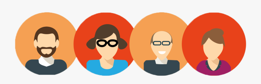 Mill Clipart Small Industry - Illustration, Transparent Clipart